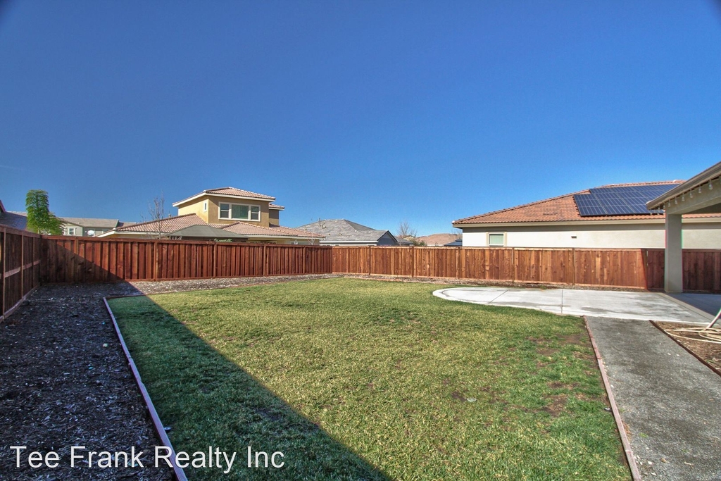 27641 Trawler Ct - Photo 39