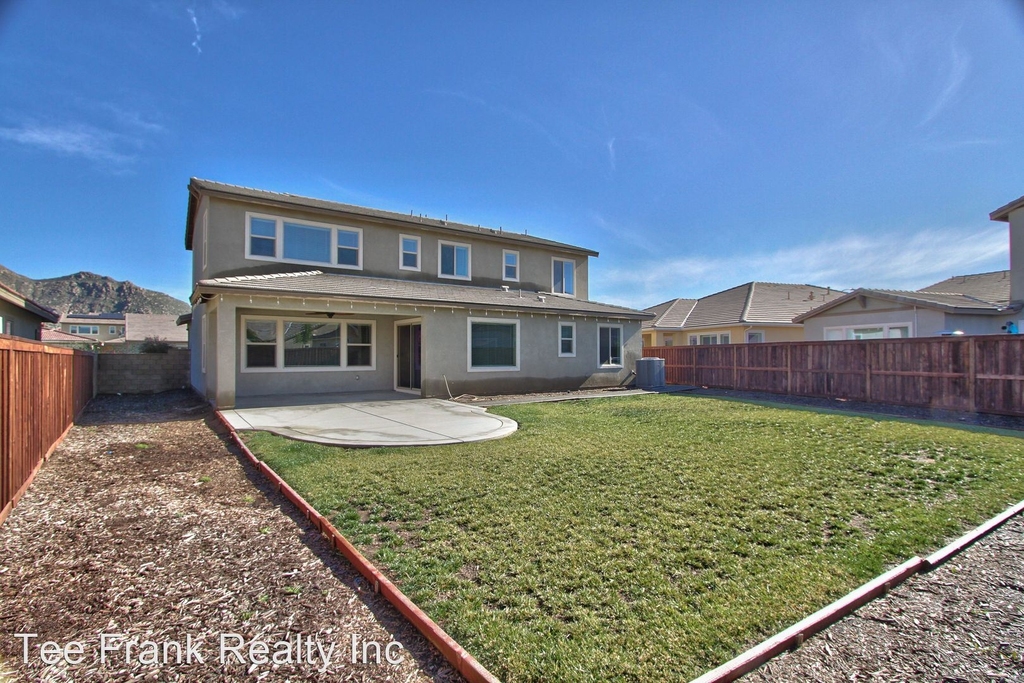 27641 Trawler Ct - Photo 40