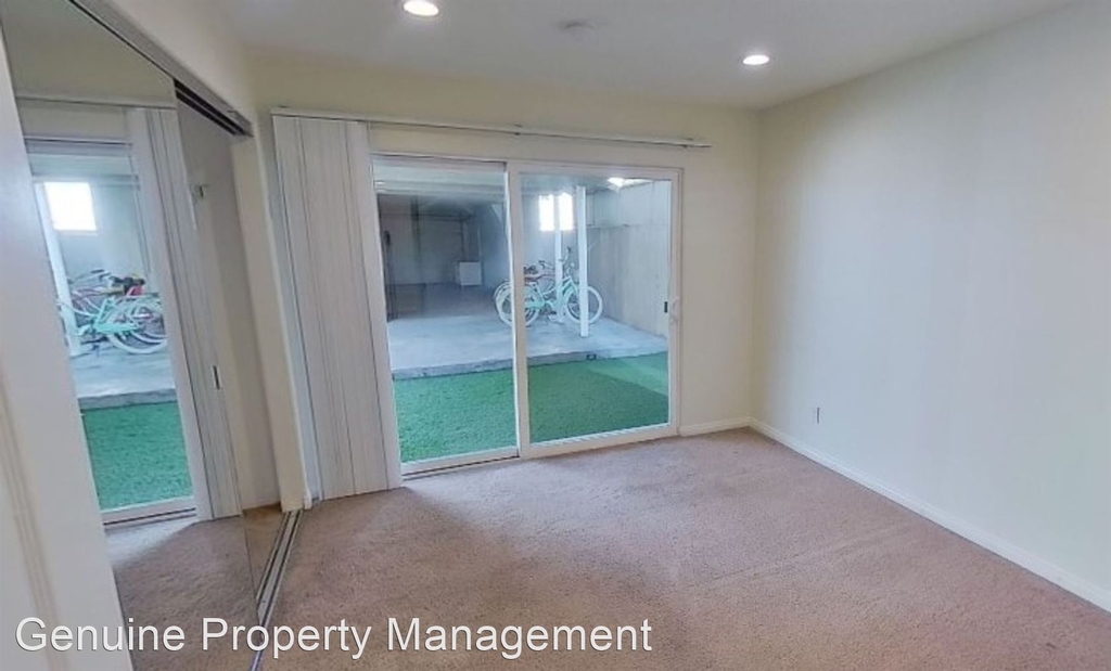 1224 West Balboa Blvd - Photo 12