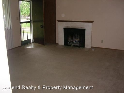 3225 Sw 187th Ave. - Photo 2