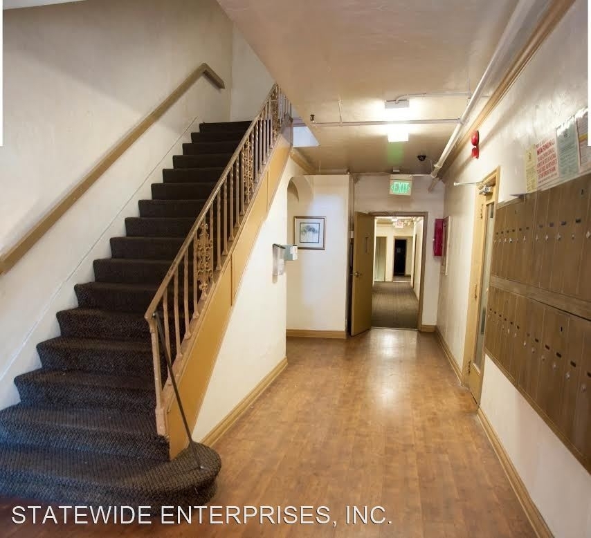 901 Irolo St. - Photo 1