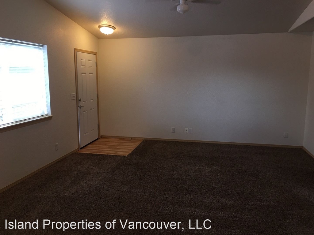 5515 Ne 82nd Avenue 15 - Photo 2