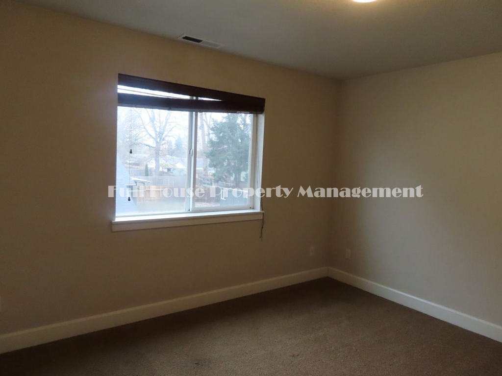 2121 Smithoak St. - Photo 23