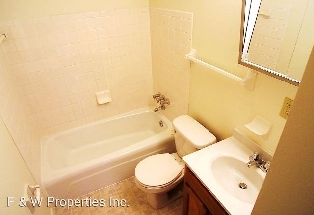 1040 Bryden Road - Photo 6