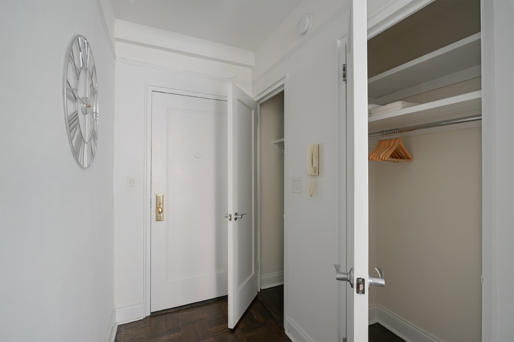 340 East 52nd Street - Photo 8