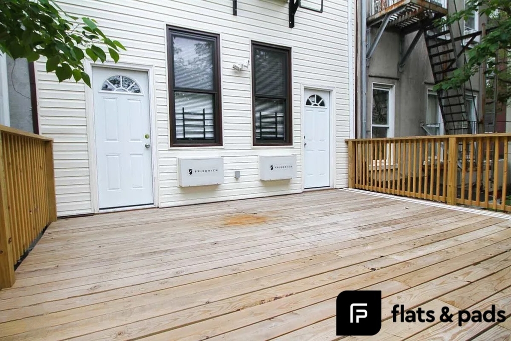 1224 Decatur Street - Photo 12