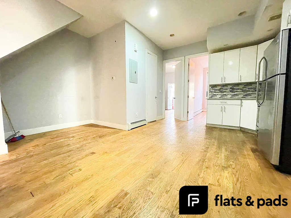 1224 Decatur Street - Photo 1