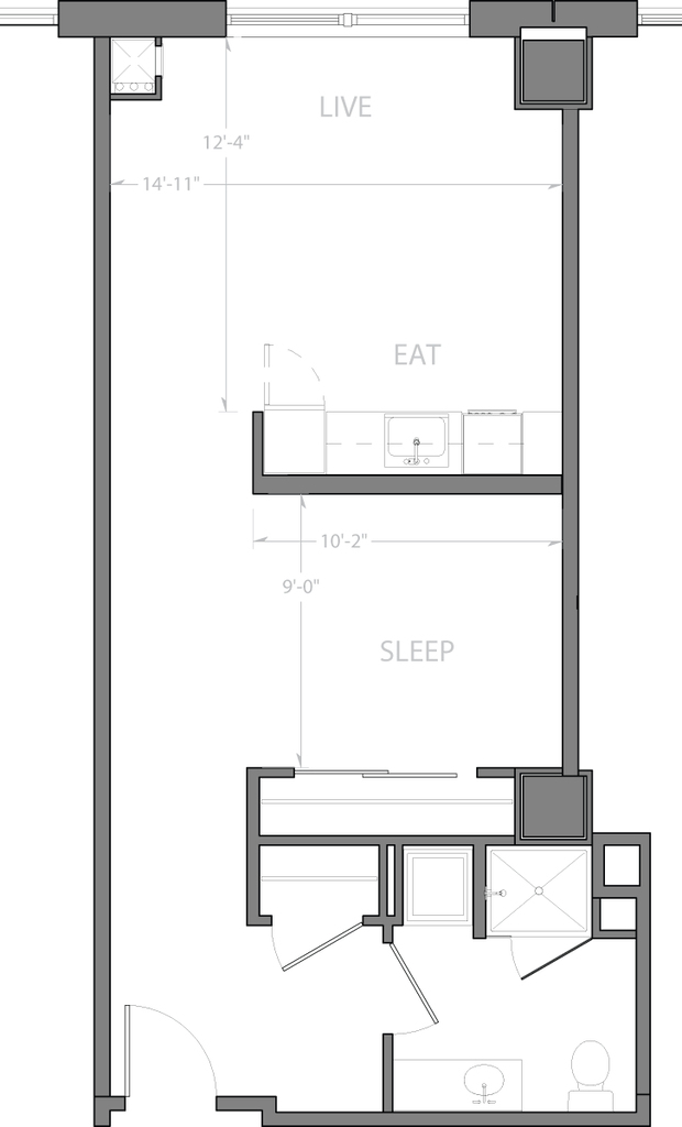 315 A Street - Photo 51