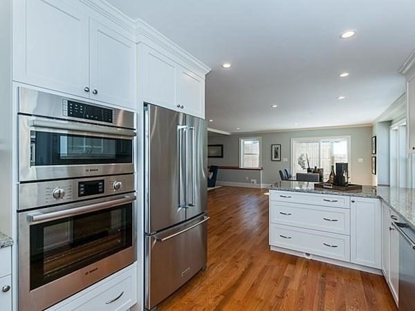 14 Rockview St - Photo 3