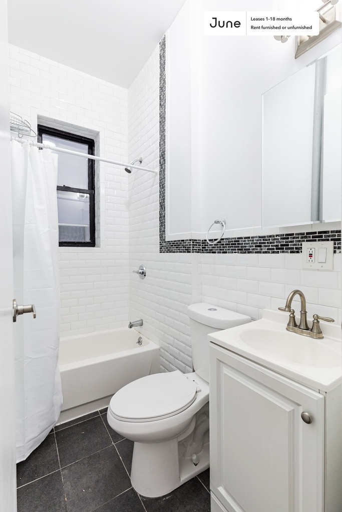 522 West 148th Street - Photo 9