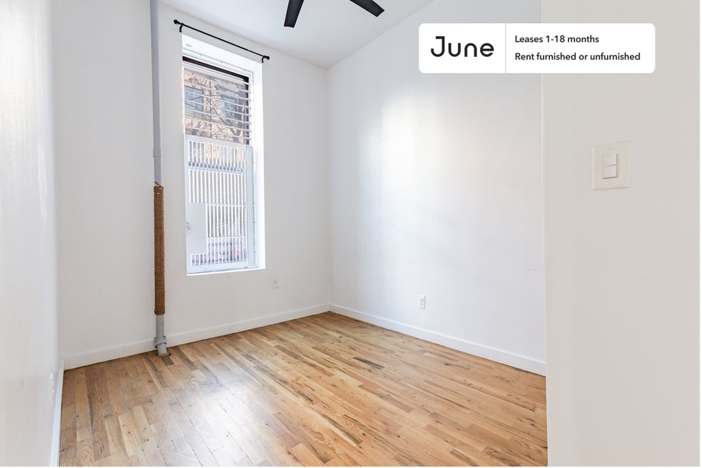 522 West 148th Street - Photo 19