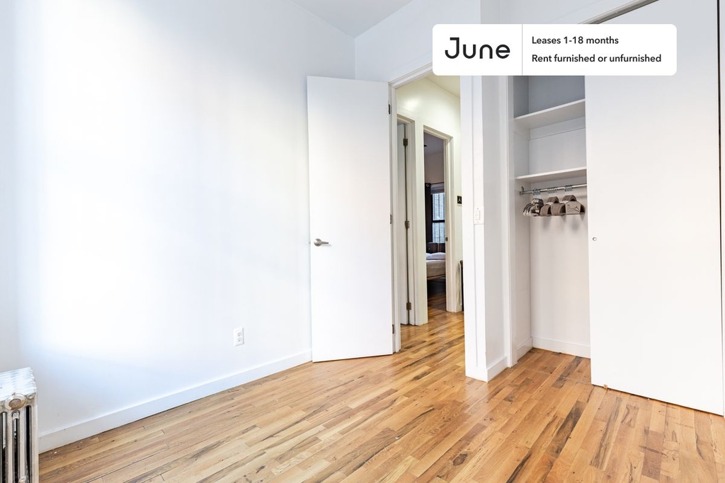 522 West 148th Street - Photo 30