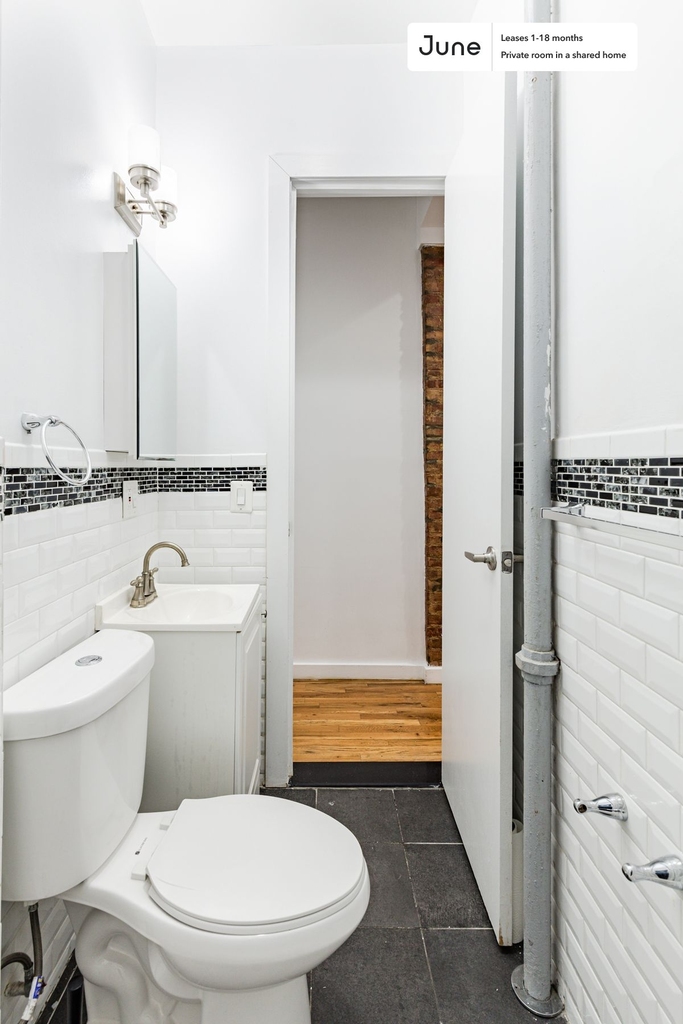 522 West 148th Street - Photo 13