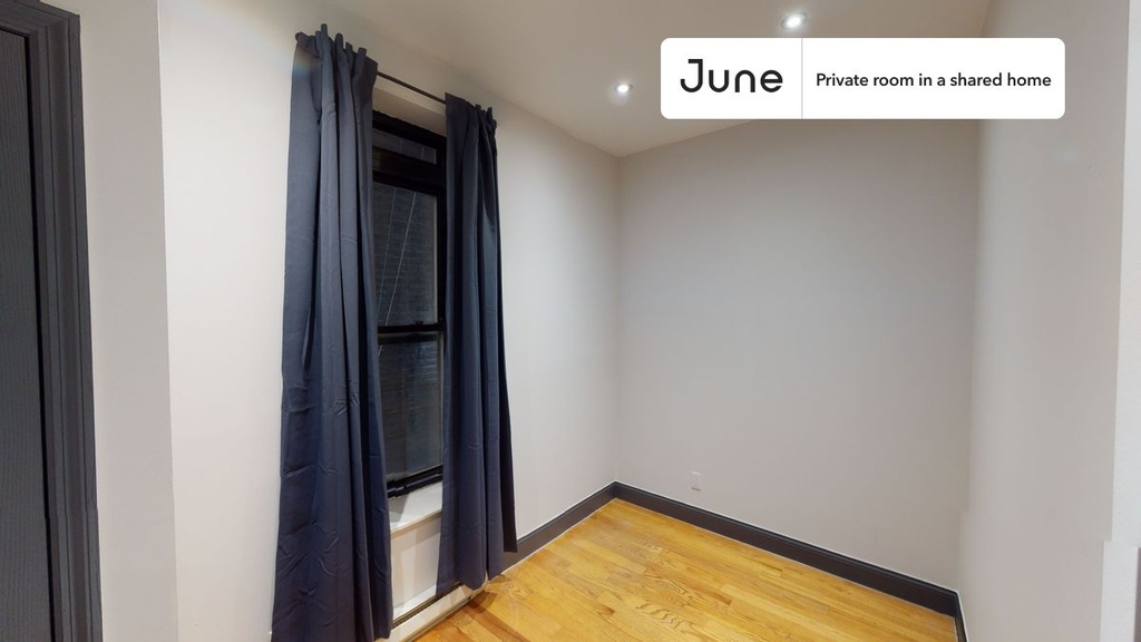 207 West 109th Street - Photo 1