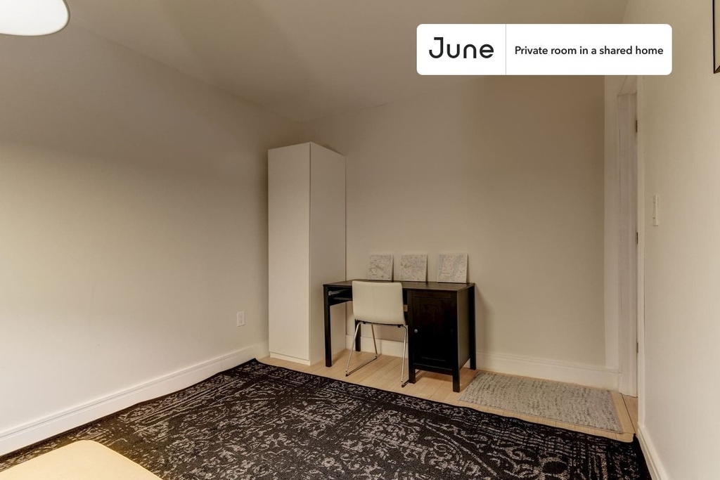 108 West 119th Street - Photo 1