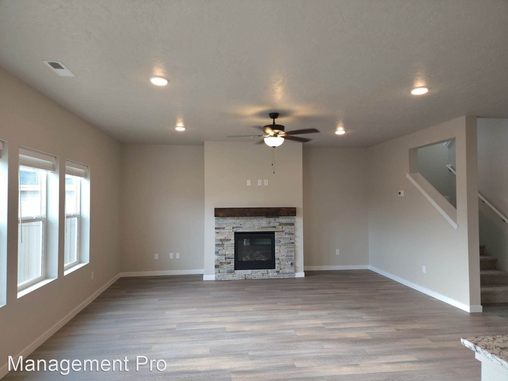 11385 W. Belgrave Street - Photo 20