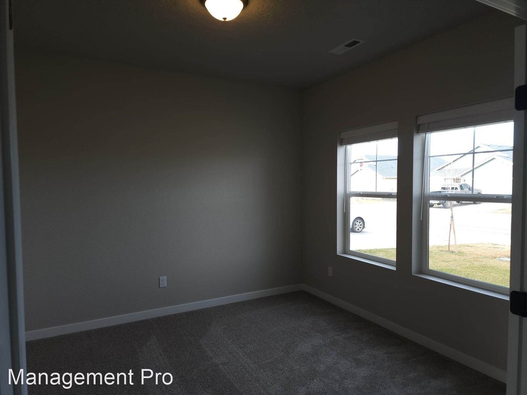 11385 W. Belgrave Street - Photo 25