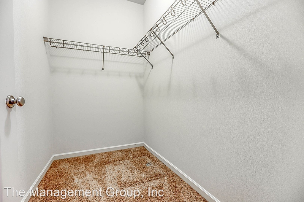 19 Sw 9th Street - Photo 22