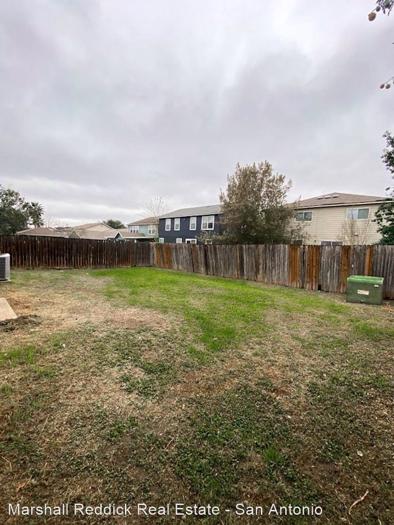 1339 Sunbend Fls - Photo 17