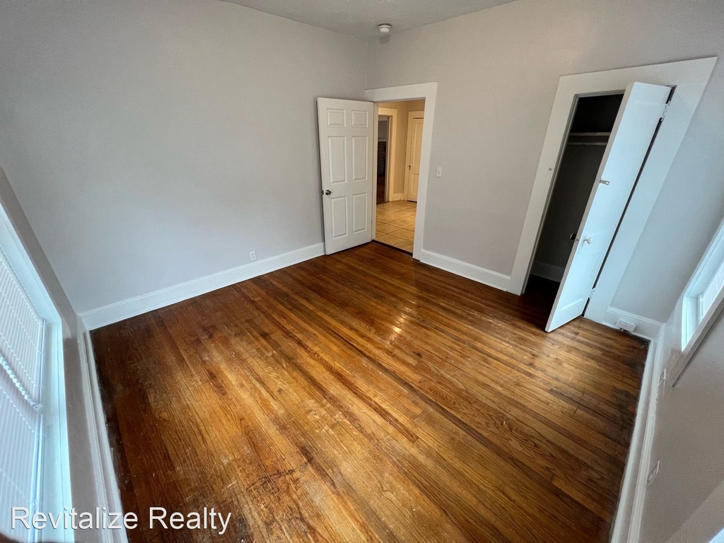 2435 St. Stephens Rd - Photo 18