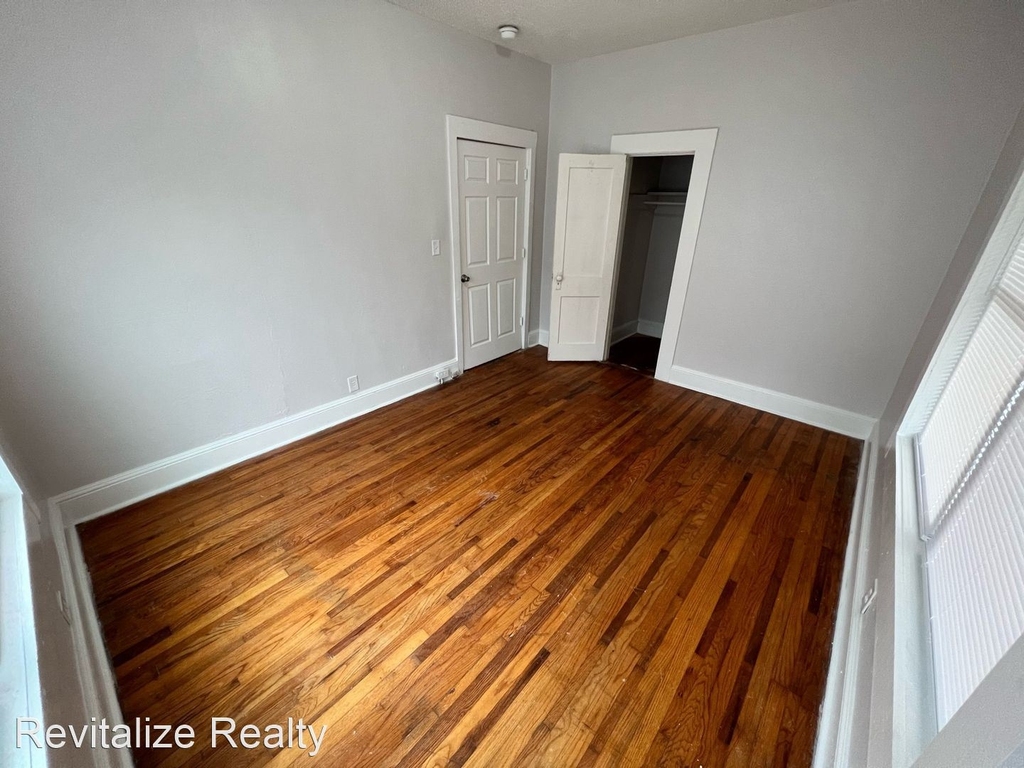 2435 St. Stephens Rd - Photo 0