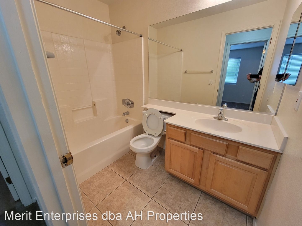 8606 W Shaw Butte - Photo 14