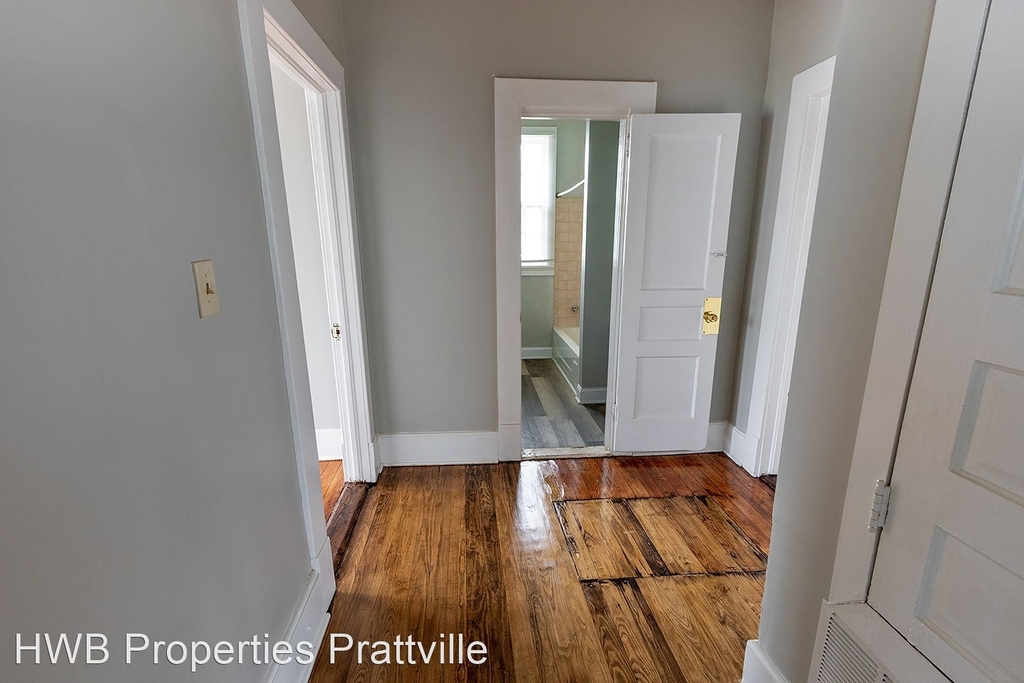 2324 Chestnut Street - Photo 13