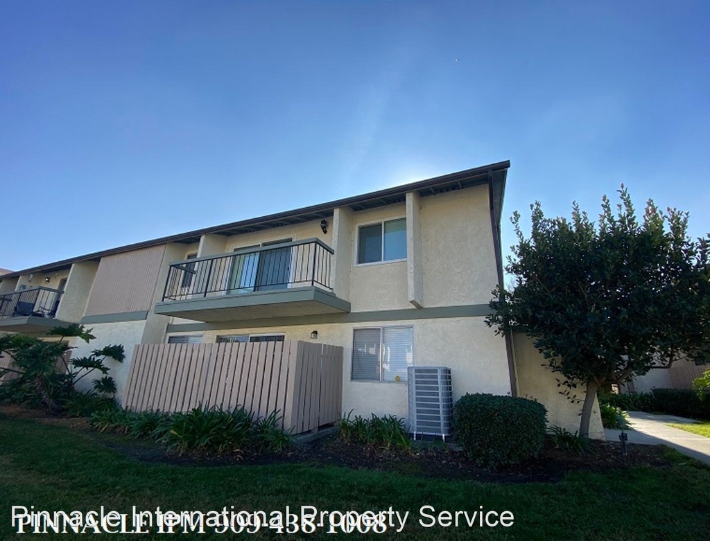 2408 S. Hacienda Boulevard #j3 - Photo 12