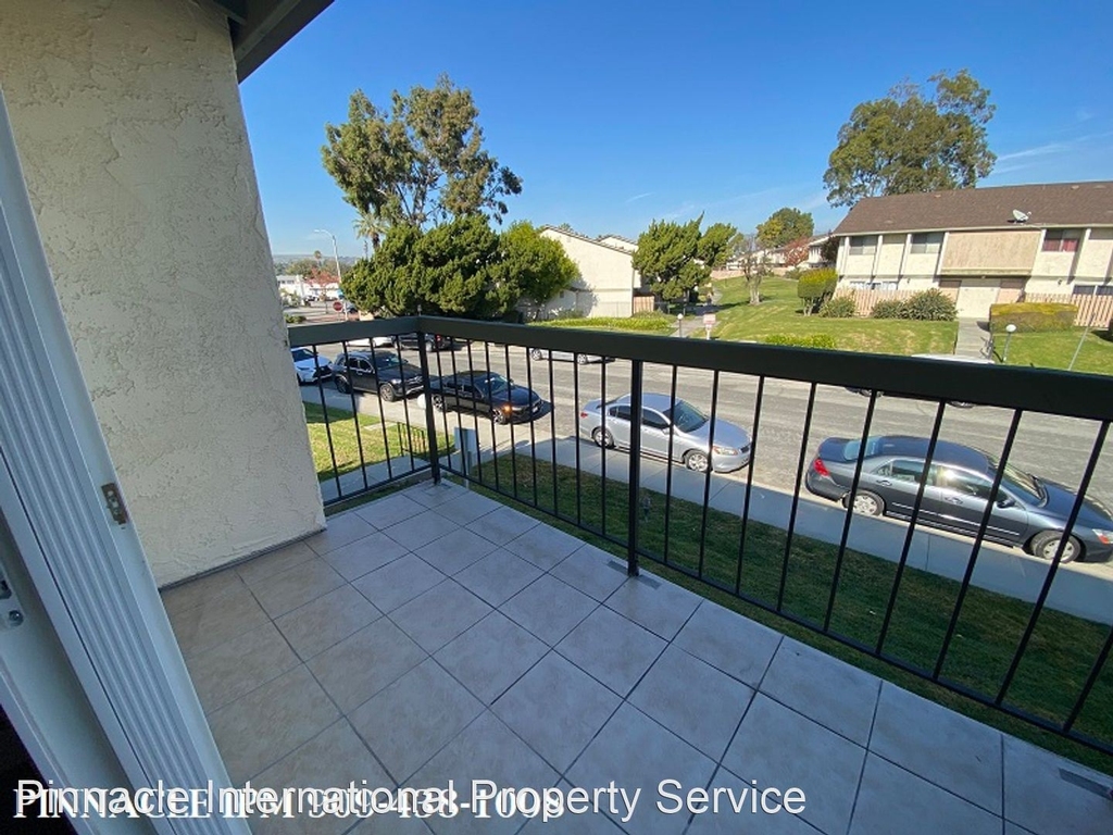 2408 S. Hacienda Boulevard #j3 - Photo 11