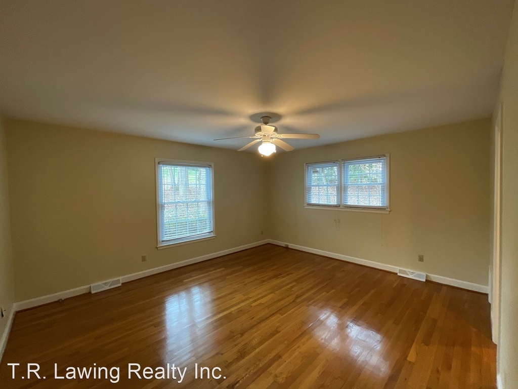 3200 Highview Road - Photo 12