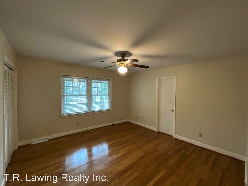 3200 Highview Road - Photo 9