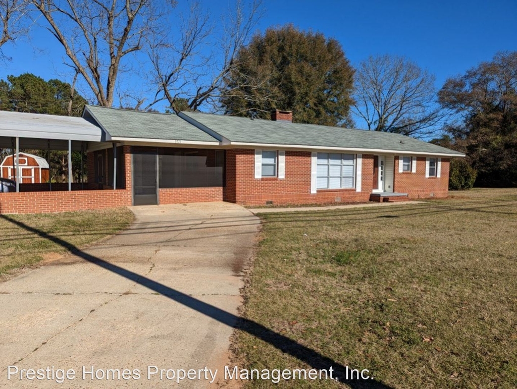 3721 Rucker Blvd. - Photo 13