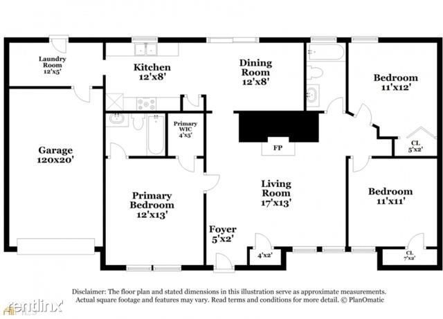 3211 R Palomino Drive - Photo 15