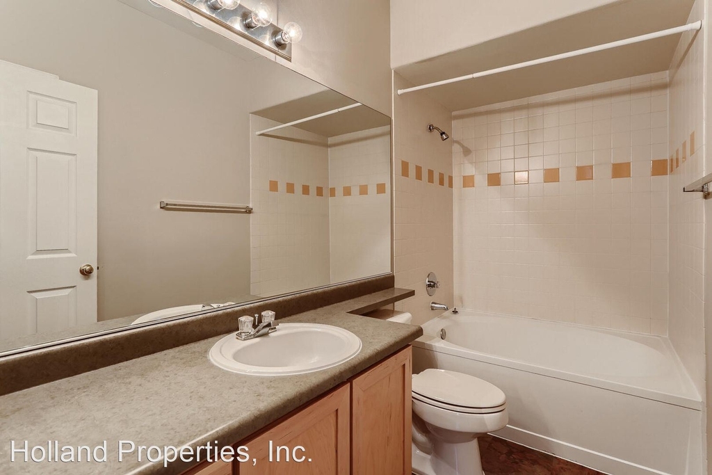 1175 Ne 64th Lane #1105 - Photo 15