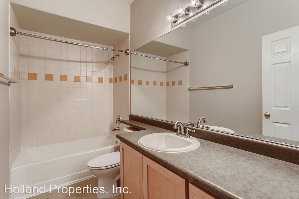 1175 Ne 64th Lane #1105 - Photo 16