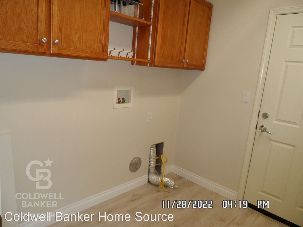 10373 Darby Rd - Photo 8