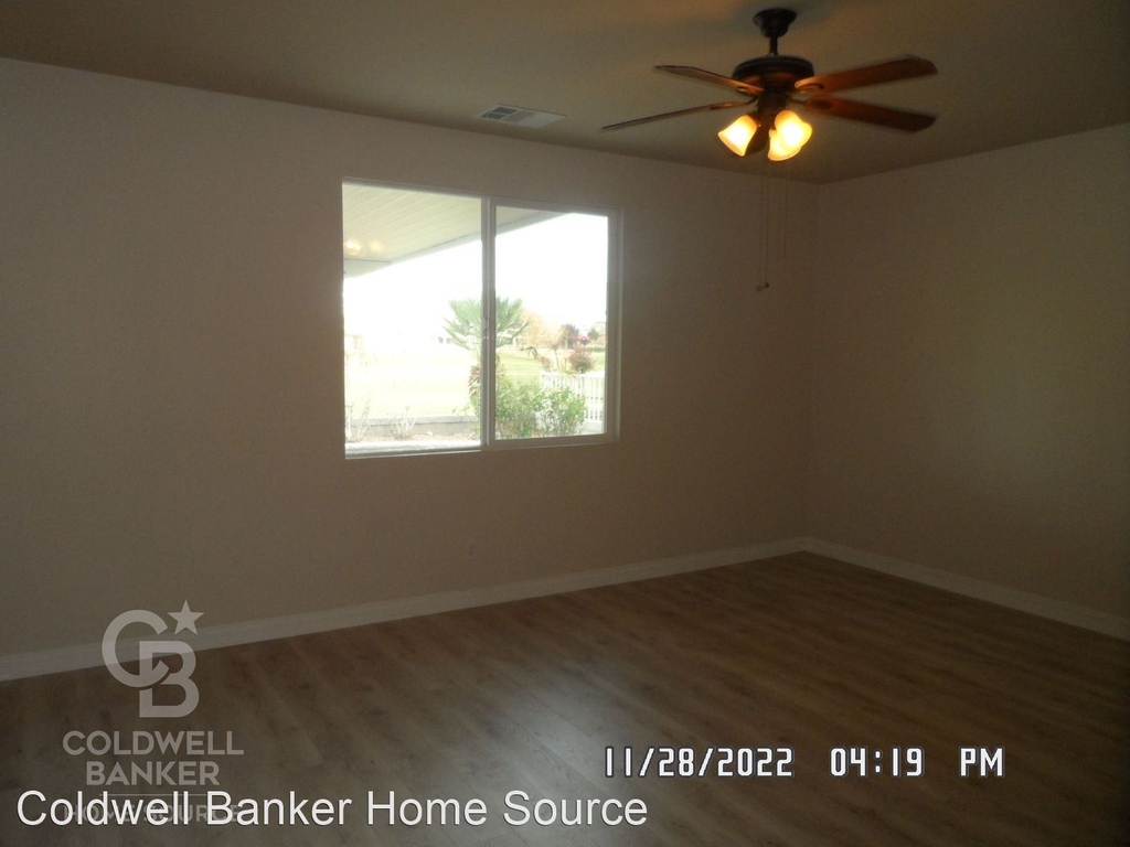 10373 Darby Rd - Photo 10
