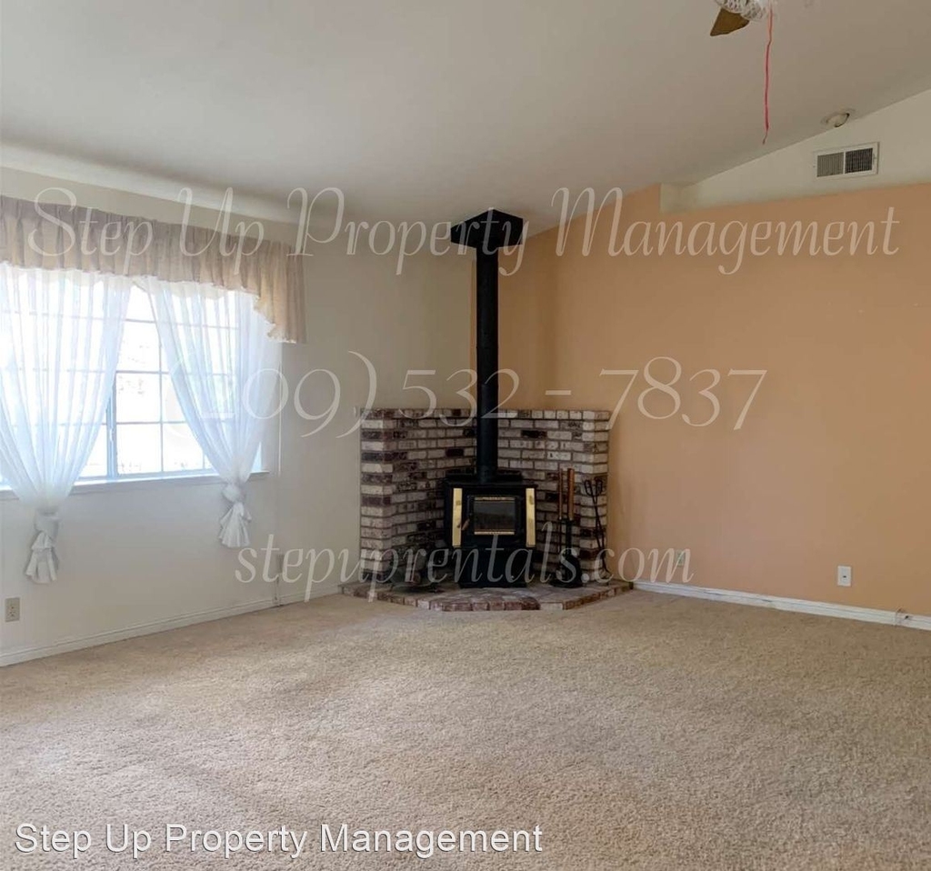 12986 Mountain View - Photo 3