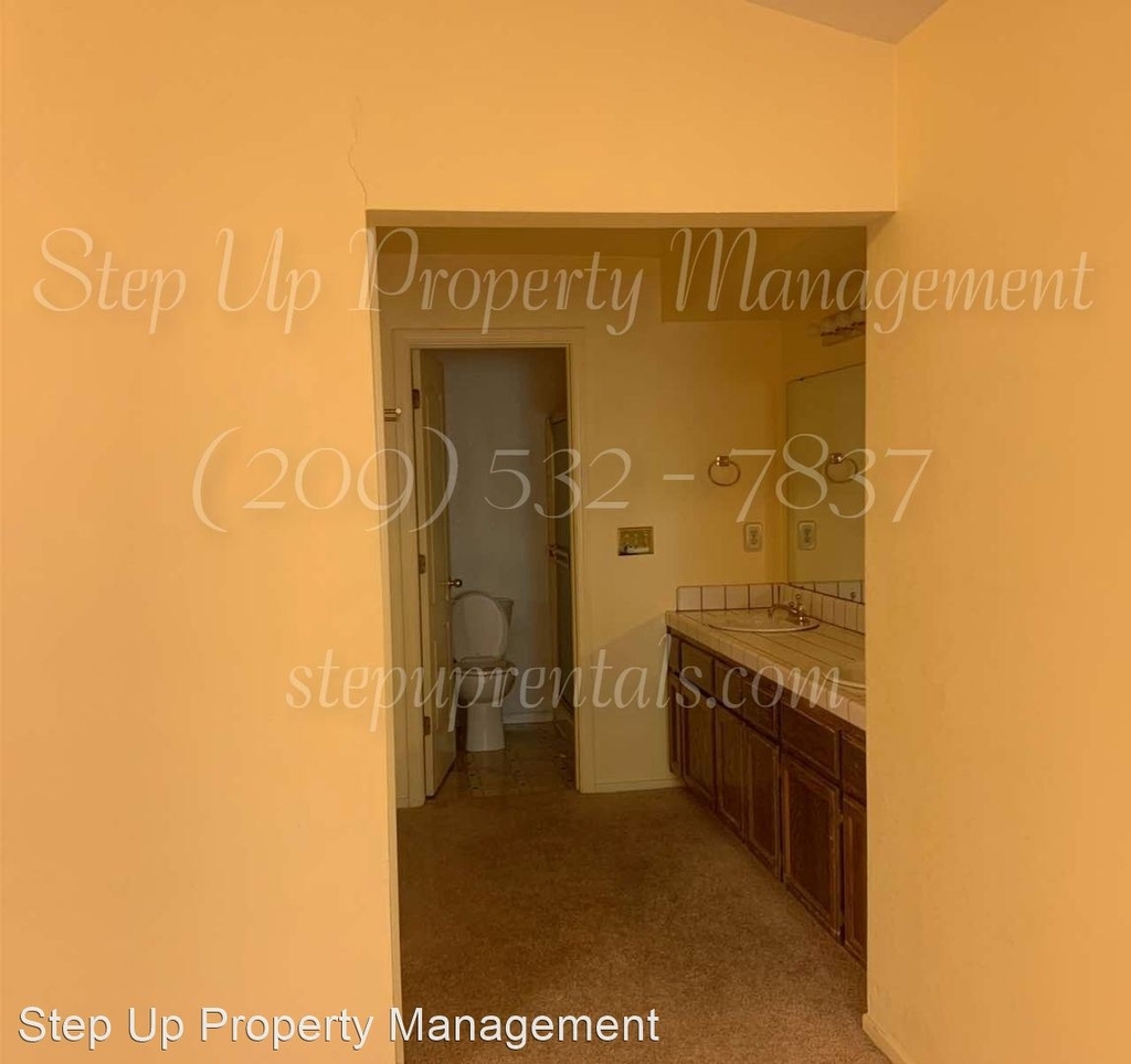 12986 Mountain View - Photo 19