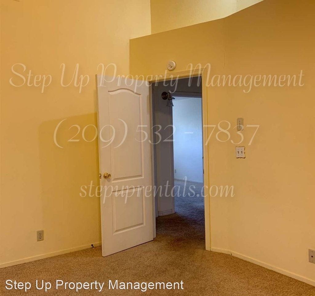 12986 Mountain View - Photo 17