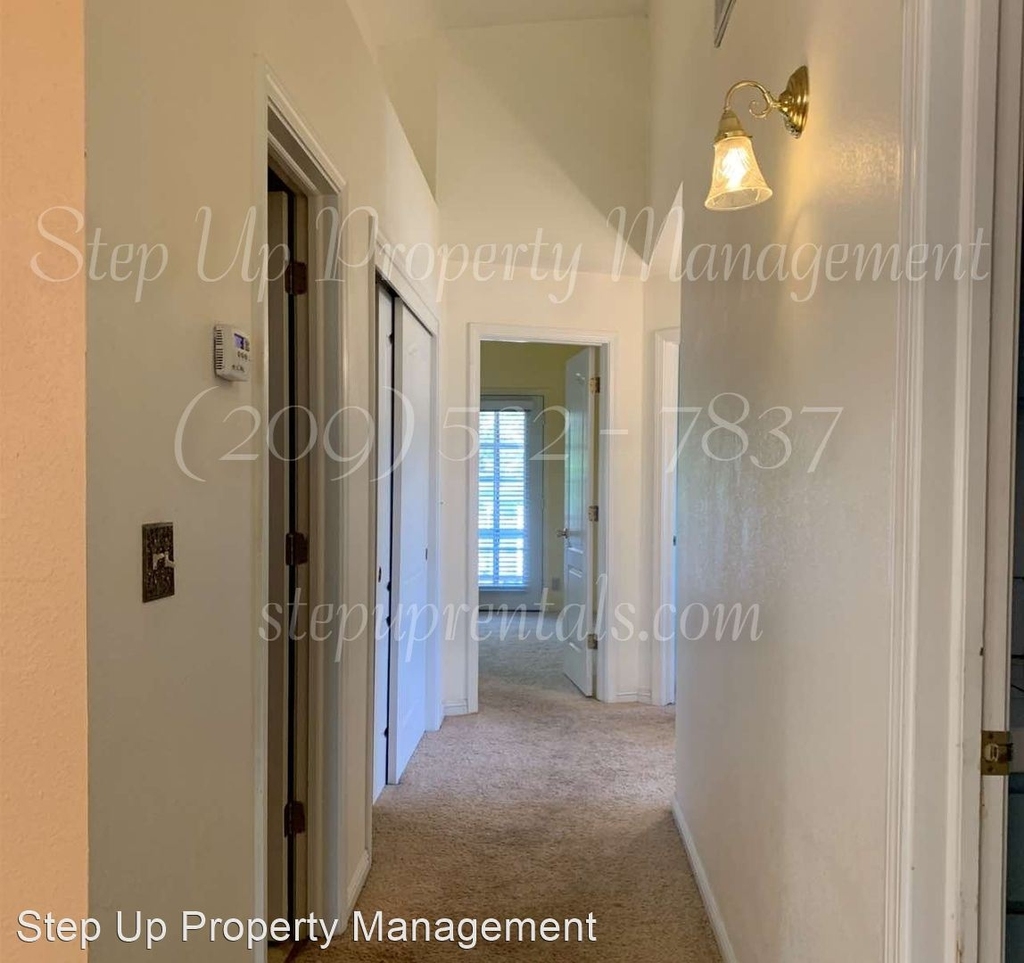 12986 Mountain View - Photo 12