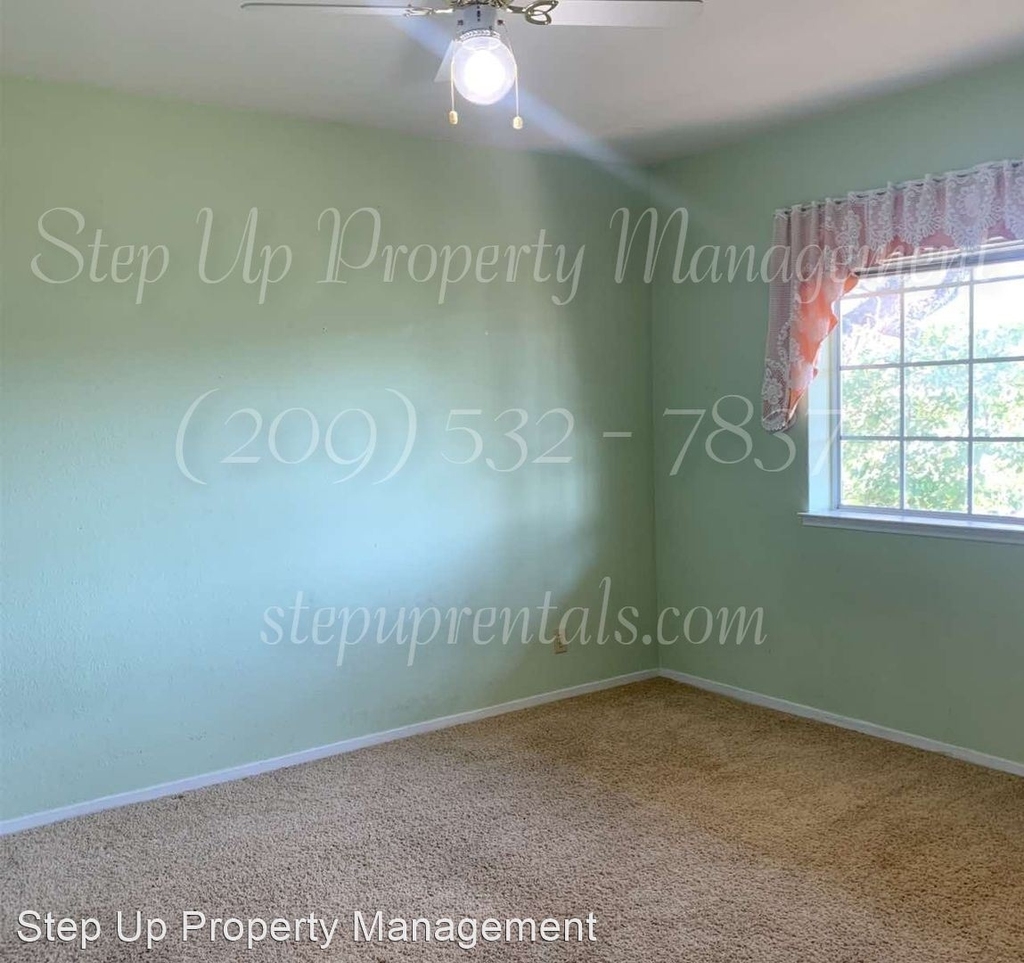 12986 Mountain View - Photo 13