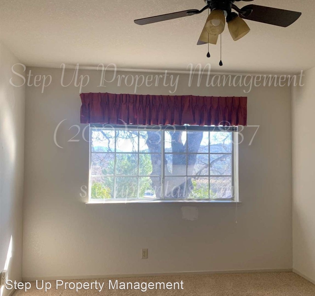 12986 Mountain View - Photo 21