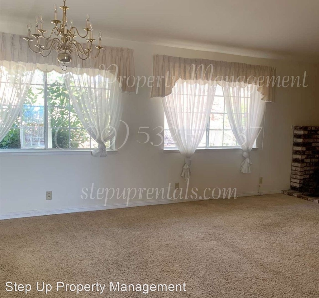 12986 Mountain View - Photo 4