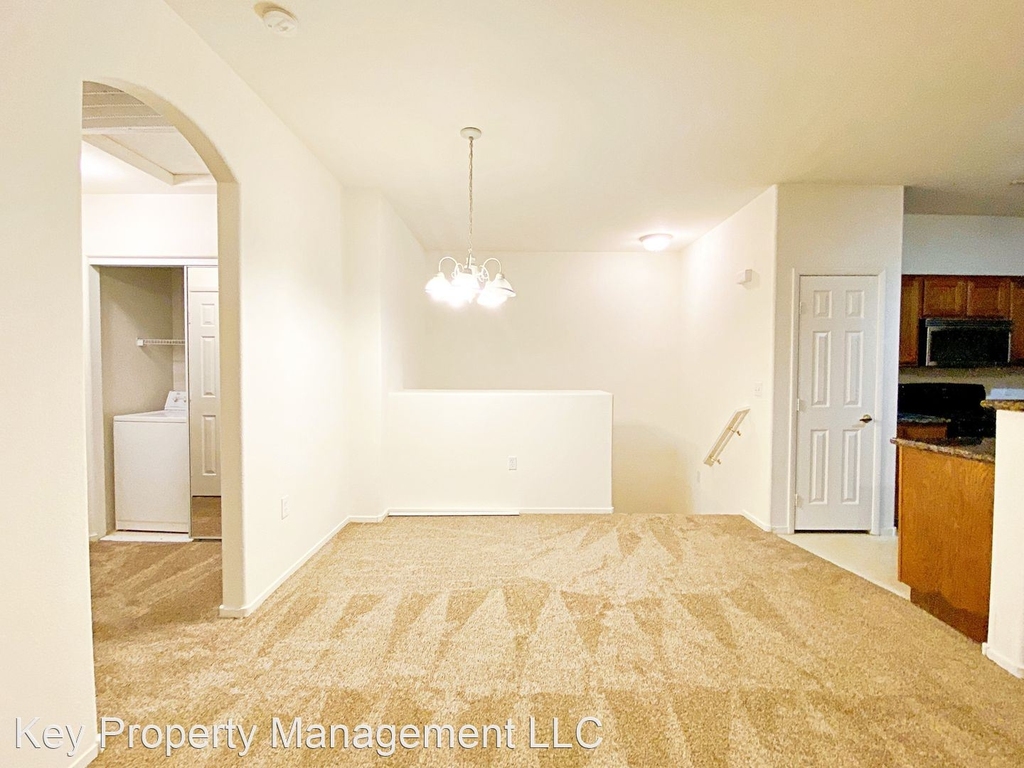 4005 Pepper Thorn Ave #201 - Photo 3