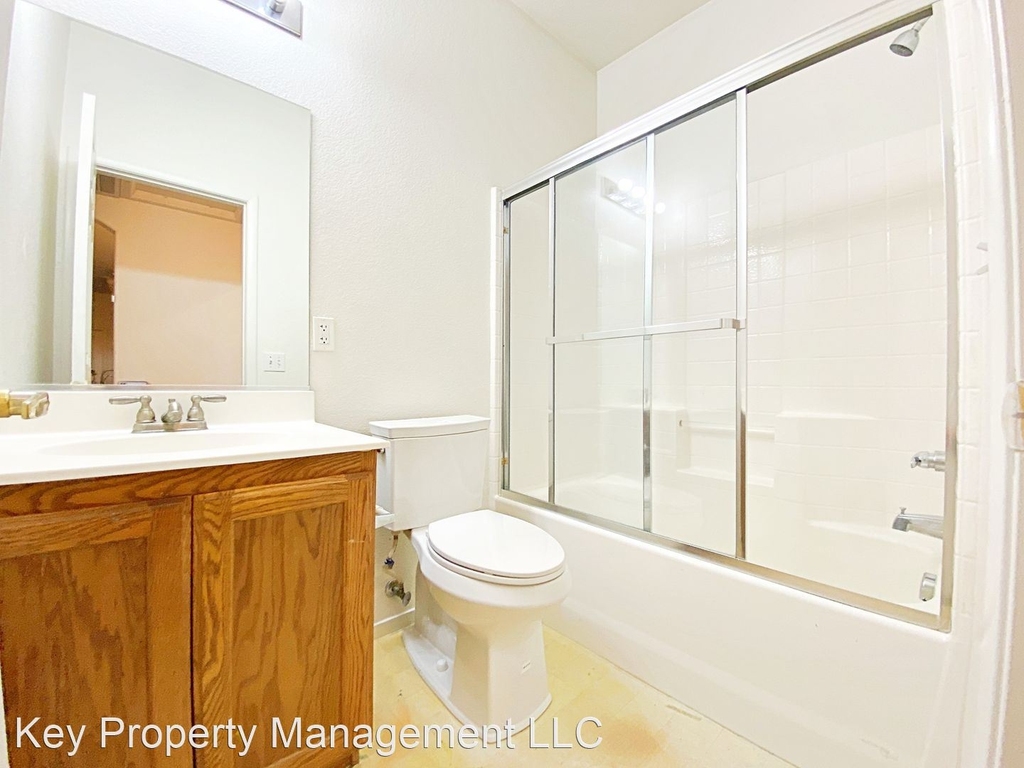 4005 Pepper Thorn Ave #201 - Photo 10