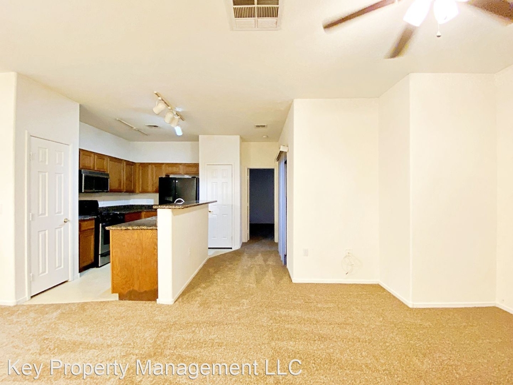 4005 Pepper Thorn Ave #201 - Photo 6
