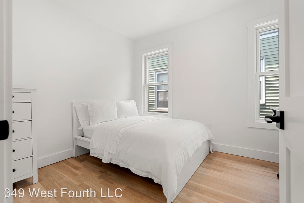 349 West 4th St - Photo 11