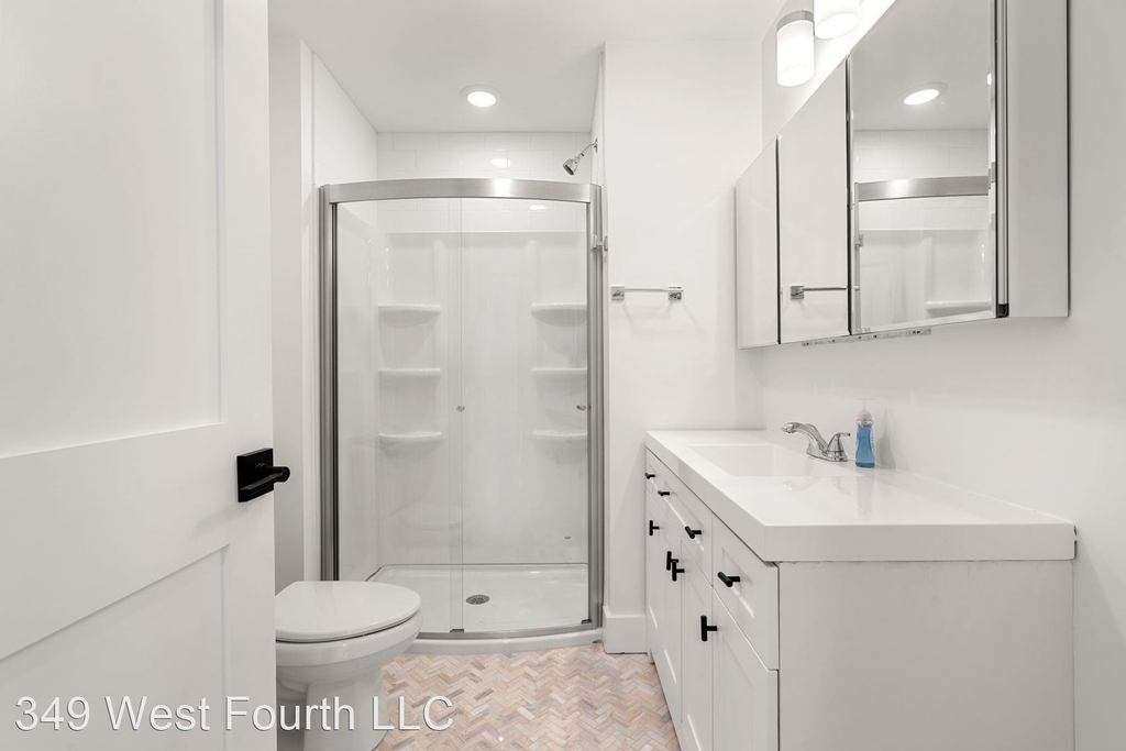 349 West 4th St - Photo 1