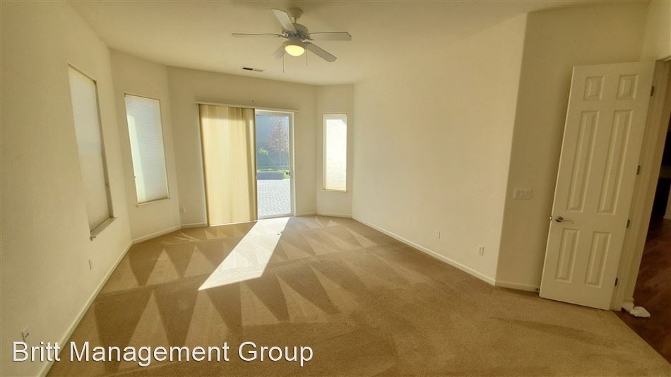 1790 Gold Belt Drive - Photo 14